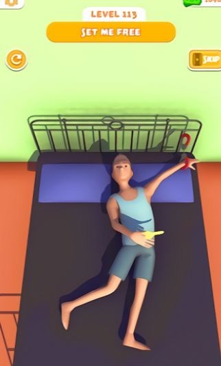 睡覺姿勢(shì)下載