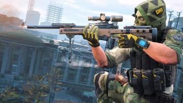 戰(zhàn)爭沖突下載