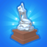 螞蟻山藝術(shù)