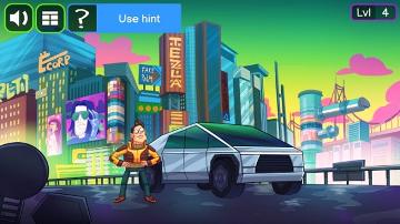 捂臉任務(wù)下載