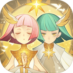 劍與遠(yuǎn)征韓服