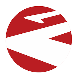 摩登出行司機版