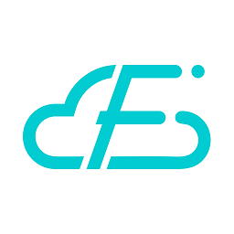 學(xué)勤計(jì)算器app