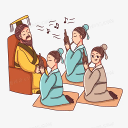 圖圖學(xué)成語免費版