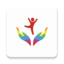 彩虹醫(yī)生app v4.6